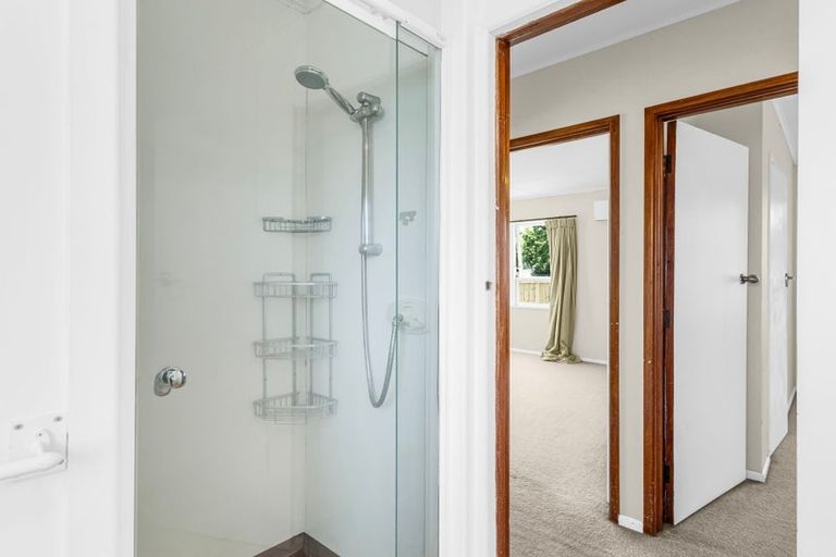 Photo of property in 12 Tasman Street, Havelock North, 4130