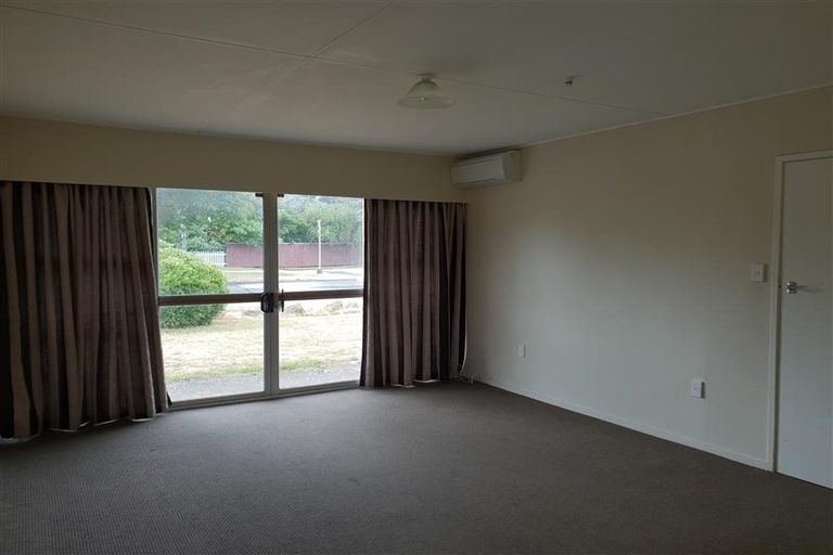 Photo of property in 2/131 Flaxmere Avenue, Flaxmere, Hastings, 4120