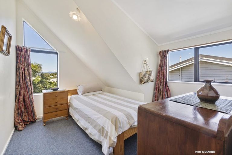 Photo of property in 23 Pinnacle Street, Seatoun, Wellington, 6022