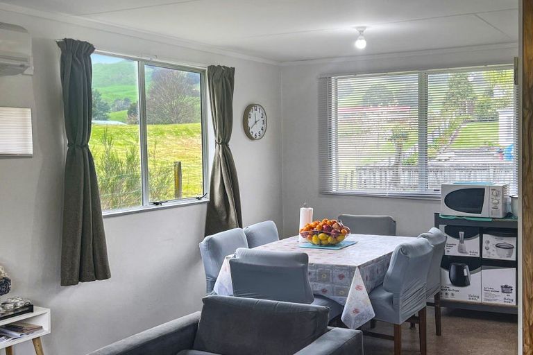 Photo of property in 25 Falkner Park, Taumarunui, 3920
