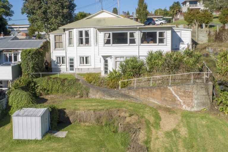 Photo of property in 63 Fifth Avenue, Tauranga, 3110