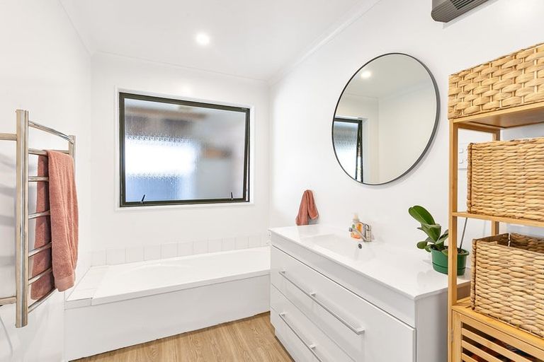 Photo of property in 65a School Road, Riwaka, Motueka, 7198