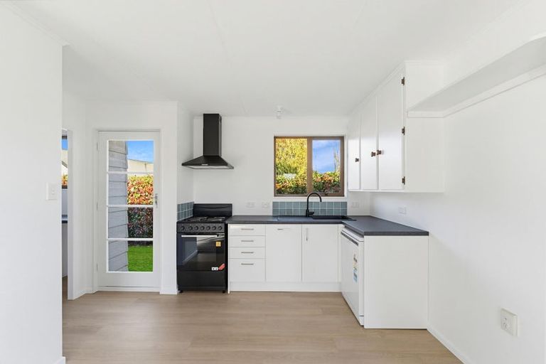 Photo of property in 30 Norfolk Street, Riversdale, 9776