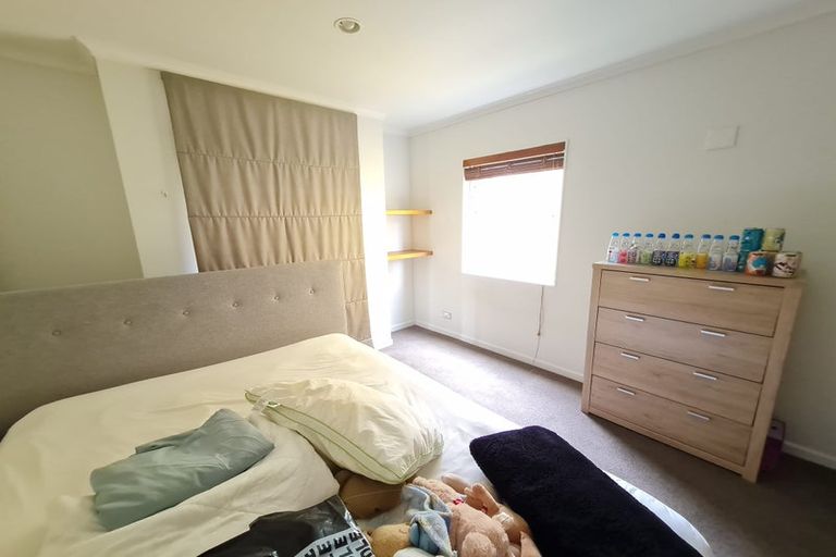 Photo of property in Marrakech Cafe, 38/305 Evans Bay Parade, Hataitai, Wellington, 6021