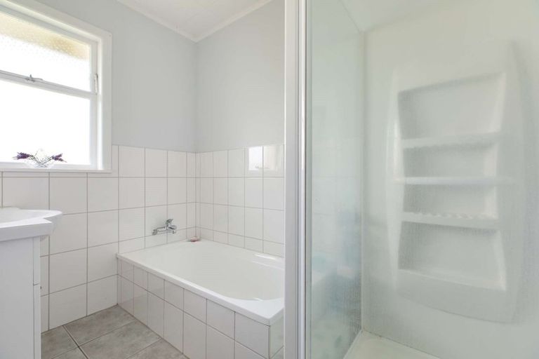 Photo of property in 2/263a St George Street, Papatoetoe, Auckland, 2025