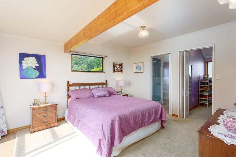 Photo of property in 102 Brooklands Road, Atawhai, Nelson, 7010
