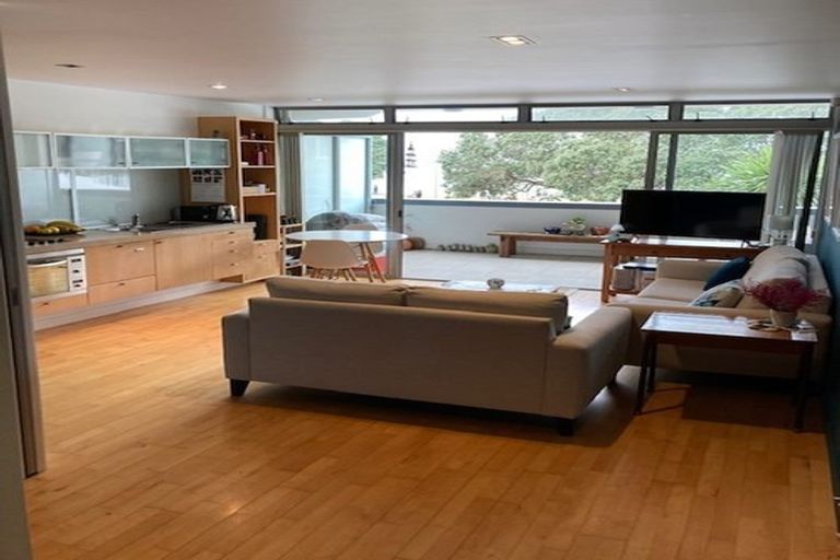 Photo of property in 4107/87 Clyde Road, Browns Bay, Auckland, 0630