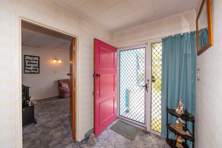 Photo of property in 31 Westminster Avenue, Tamatea, Napier, 4112