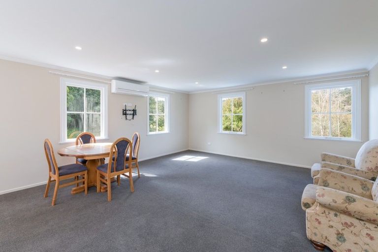 Photo of property in 253 Pigeon Valley Road, Pigeon Valley, Wakefield, 7096