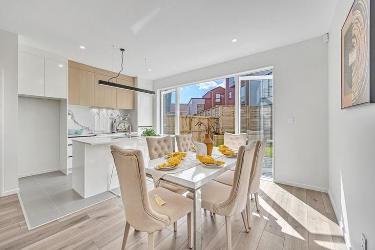 Photo of property in 32 Whautapu Court, Avondale, 1026