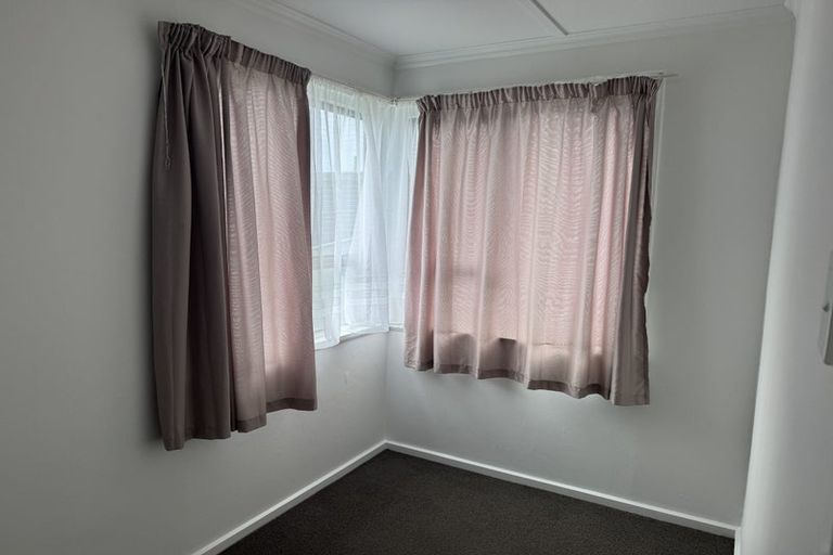 Photo of property in 33 Perth Street, Windsor, Invercargill, 9810