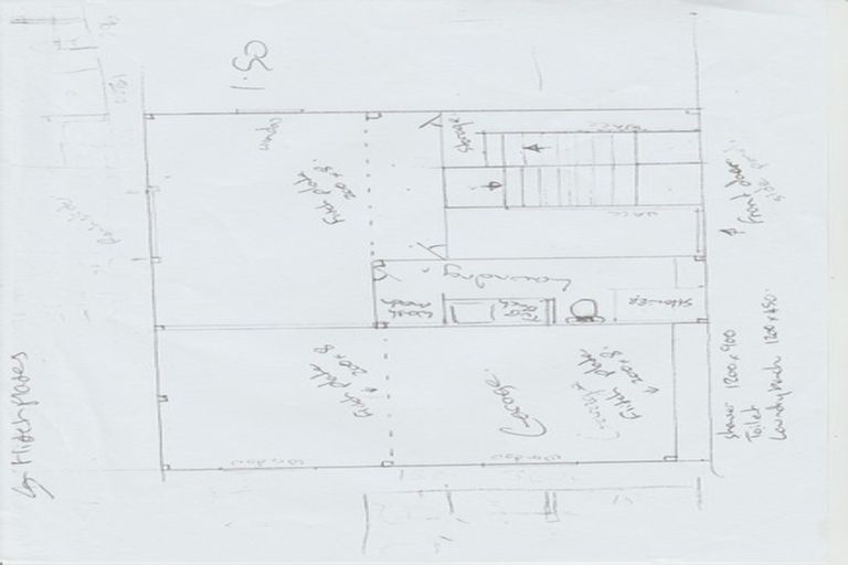 Photo of property in 3 Anchorage Road, Mangawhai Heads, Mangawhai, 0505