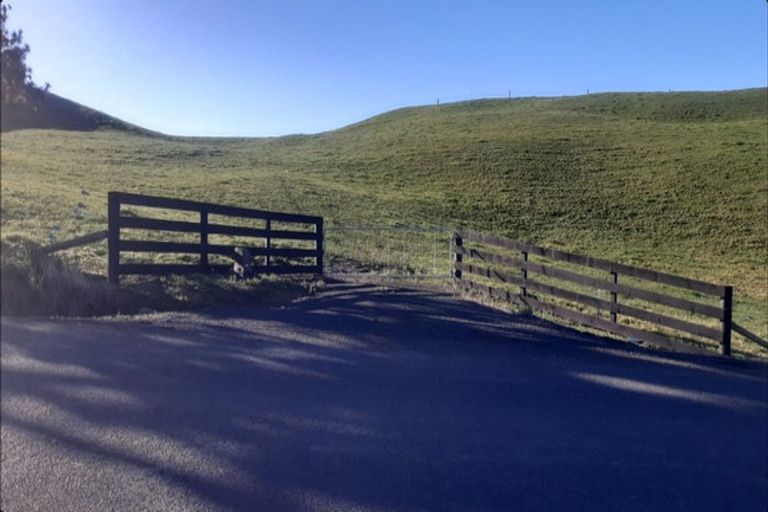 Photo of property in 88a Pukekapia Road, Rotongaro, Huntly, 3772