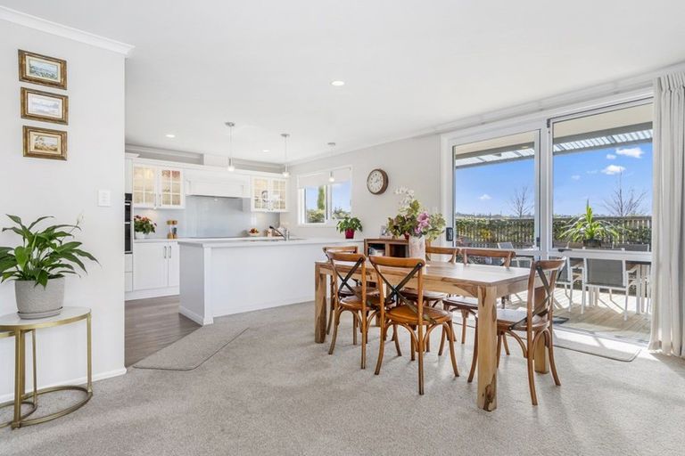 Photo of property in 19 Double Bay Road, Pyes Pa, Tauranga, 3112