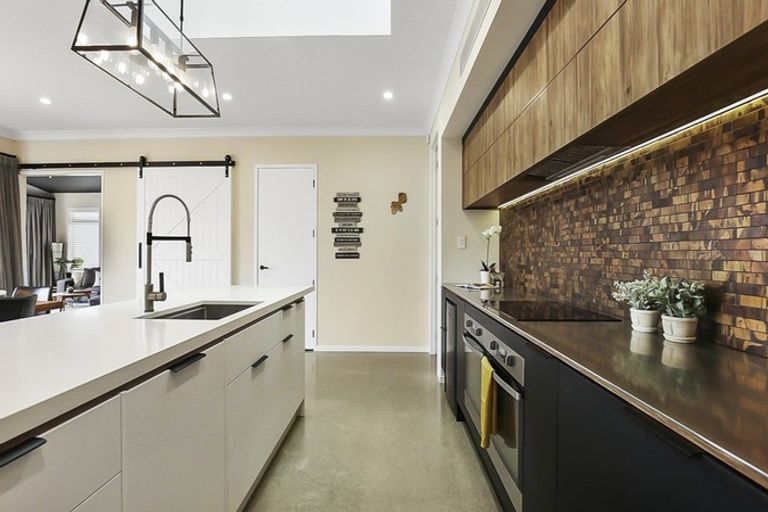 Photo of property in 14 Archford Street, Matamata, 3400