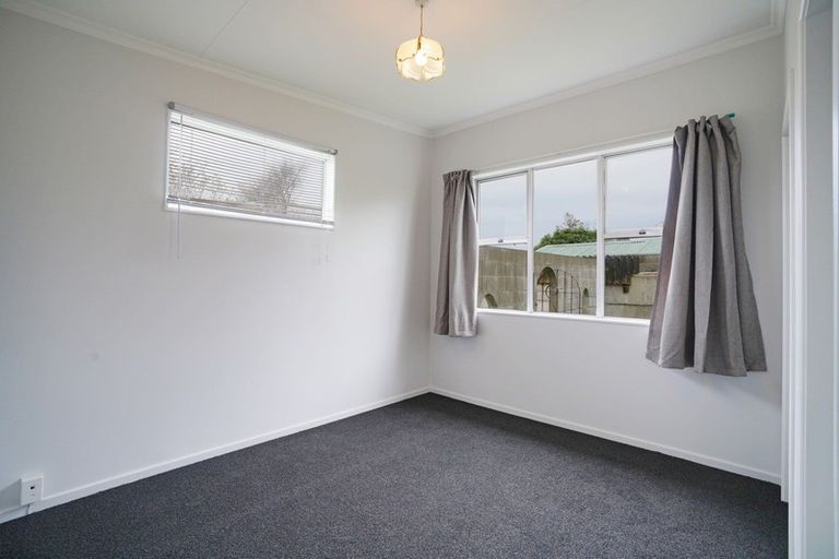 Photo of property in 84 Paterson Street, Grasmere, Invercargill, 9810