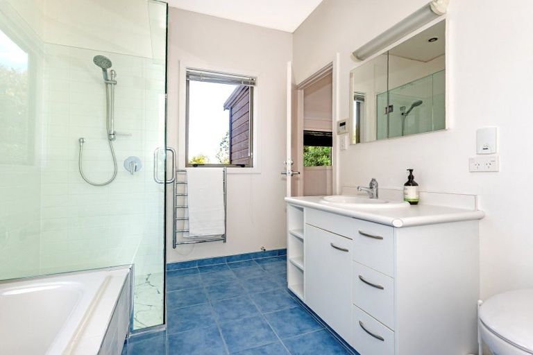 Photo of property in 118a Stout Street, Whataupoko, Gisborne, 4010