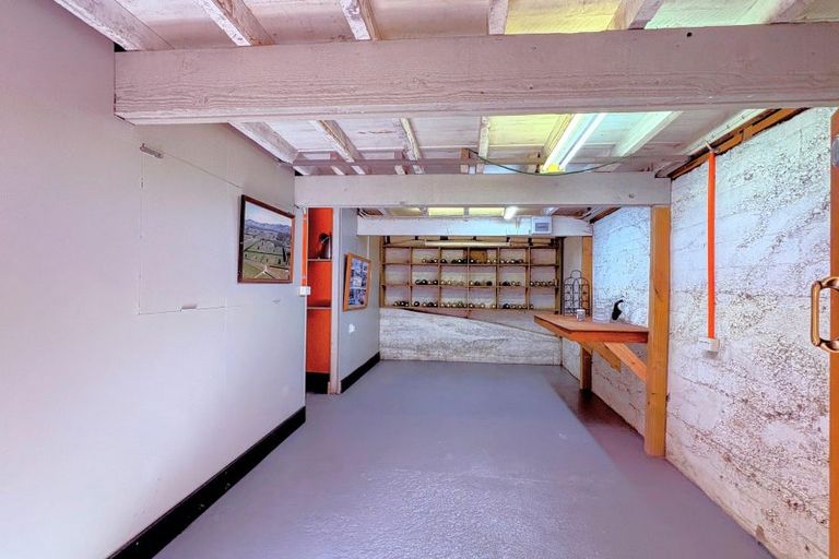 Photo of property in 121 Clyde Road, Wairoa, 4108