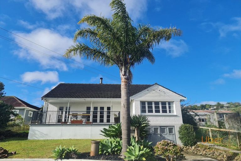 Photo of property in 45 Tarewa Road, Morningside, Whangarei, 0110