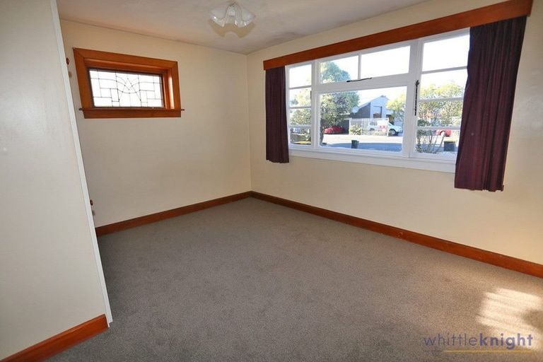 Photo of property in 1/6 Wharenui Road, Upper Riccarton, Christchurch, 8041