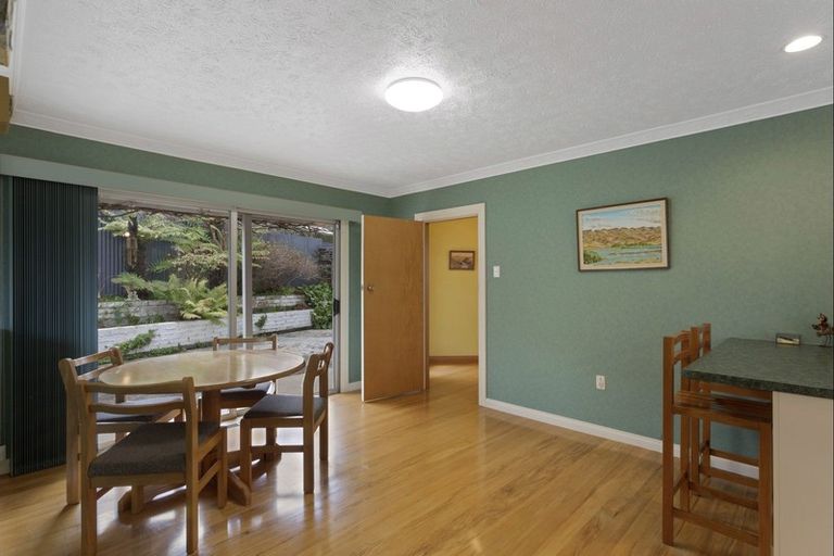 Photo of property in 21 Dorset Street, Balaclava, Dunedin, 9011