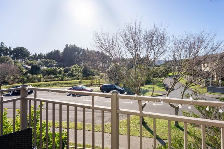 Photo of property in 42 Waterstone Avenue, Paraparaumu, 5032