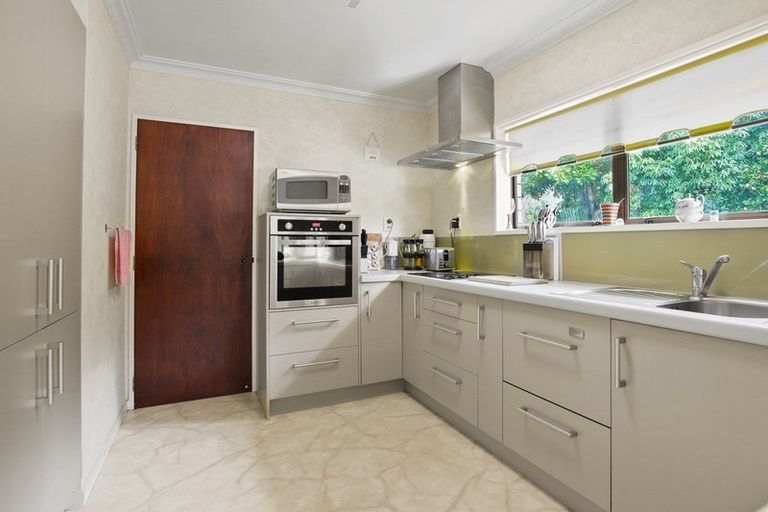 Photo of property in 13 Jennifer Place, Chartwell, Hamilton, 3210