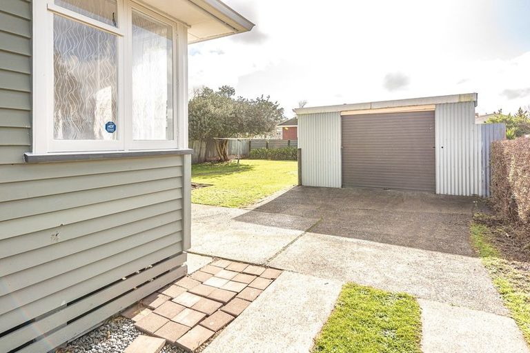 Photo of property in 45 Hinemoa Street, Whanganui East, Whanganui, 4500