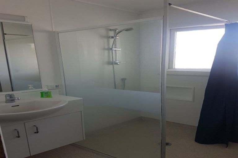 Photo of property in 26 Te Aonini Road, Turangi, 3334