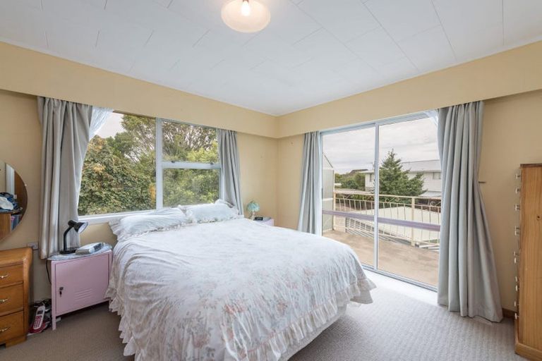 Photo of property in 6 Schwass Lane, Brightwater, 7022