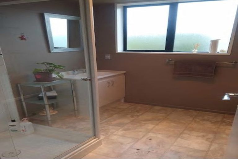 Photo of property in 476 Greta Road, Greta Valley, 7387