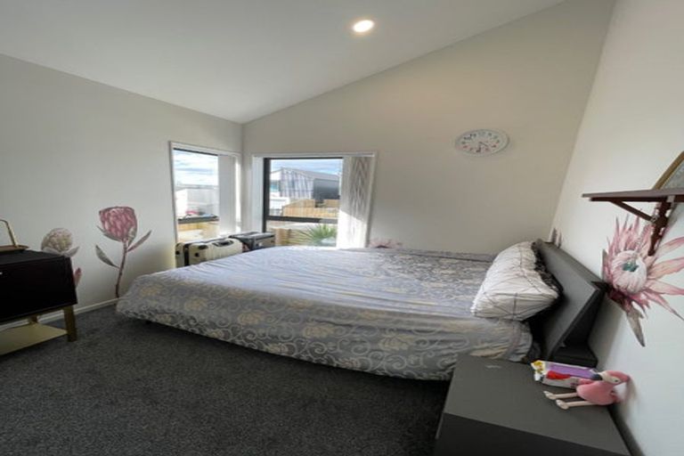 Photo of property in 57 Biokovo Street, Massey, Auckland, 0614