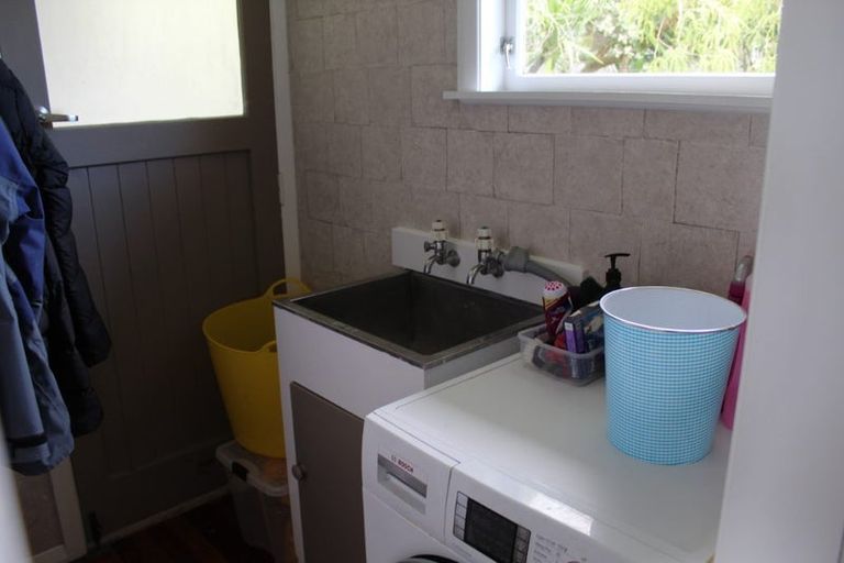 Photo of property in 18 Slacks Road, Awapuni, Palmerston North, 4412