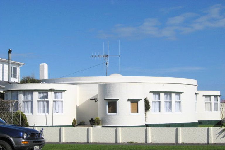 Photo of property in 95 Gonville Avenue, Gonville, Whanganui, 4501