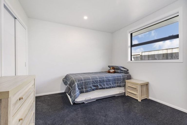 Photo of property in 24 Sabre Street, Papamoa Beach, Papamoa, 3118