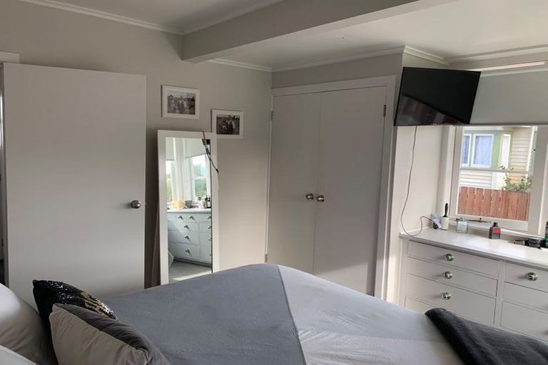 Photo of property in 722 Te Rahu Road, Te Awamutu, 3800