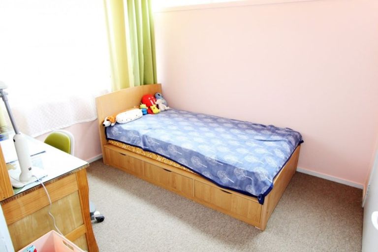 Photo of property in 5 Philip Street, Tokoroa, 3420