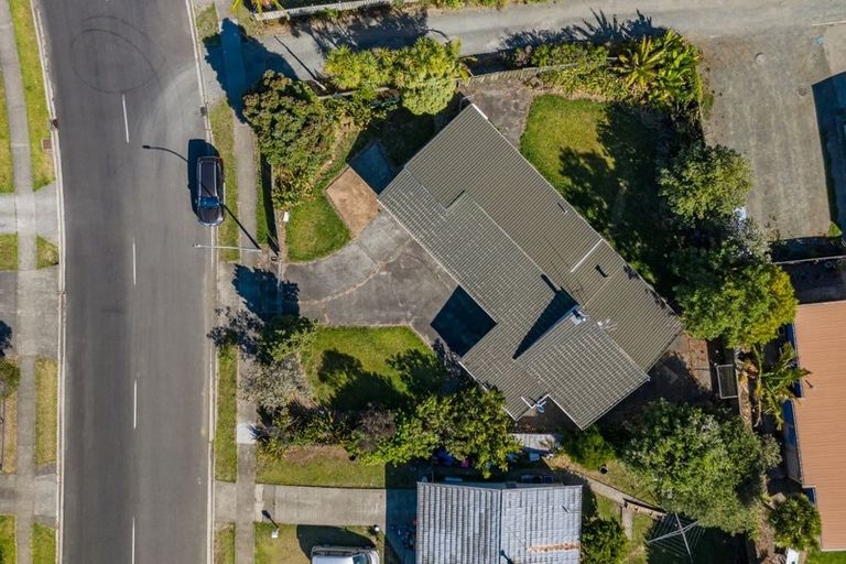 Photo of property in 31 Grigg Street, Kaitaia, 0410