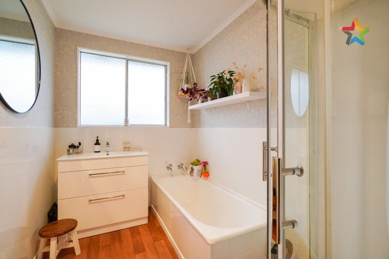 Photo of property in 6 Paisley Street, Kew, Invercargill, 9812