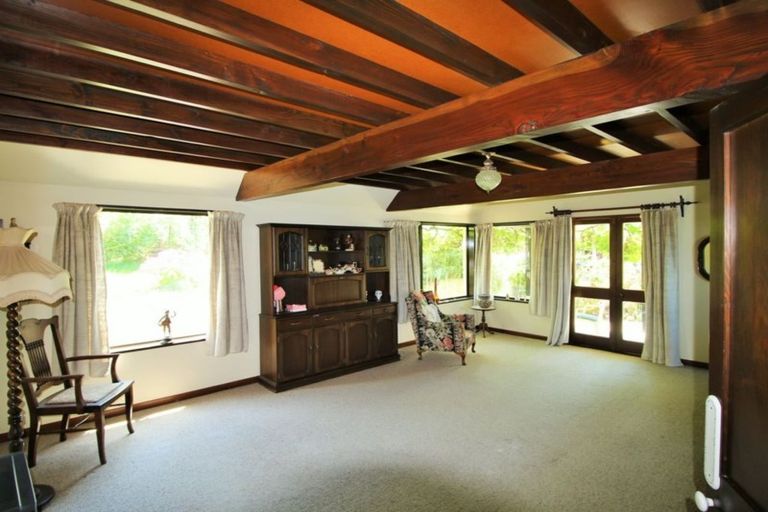 Photo of property in 8b Clyde Street, Oamaru North, Oamaru, 9400