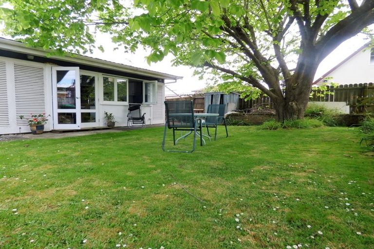 Photo of property in 2/7 Wentworth Avenue, Papatoetoe, Auckland, 2025