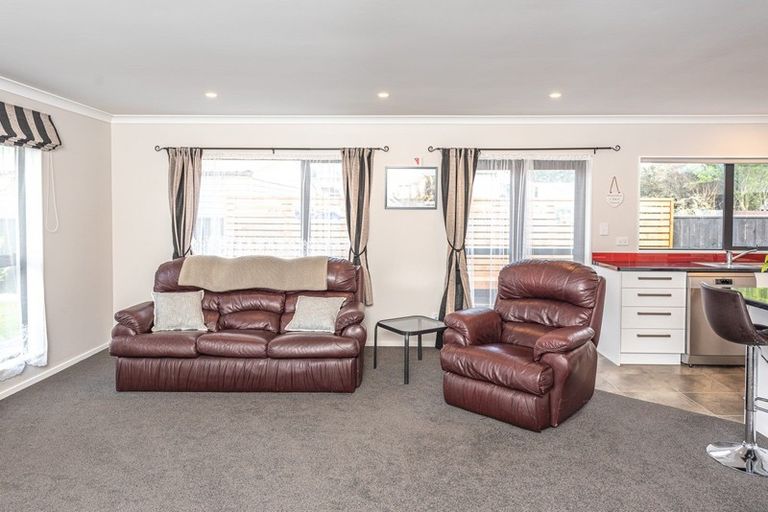 Photo of property in 270a Heads Road, Gonville, Whanganui, 4501