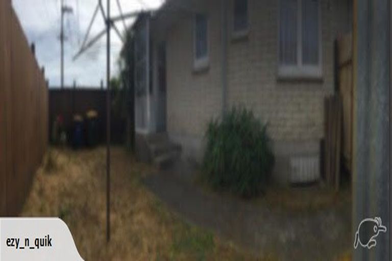 Photo of property in 1/215 Swanson Road, Henderson, Auckland, 0610