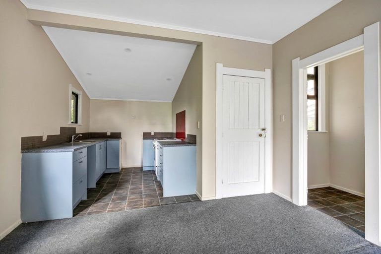 Photo of property in 49 High Street, Eltham, 4322