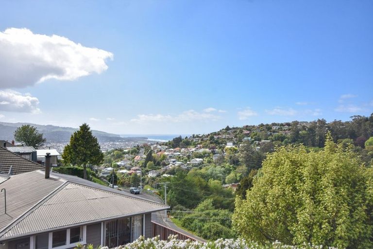 Photo of property in 116 Sidey Street, Calton Hill, Dunedin, 9012