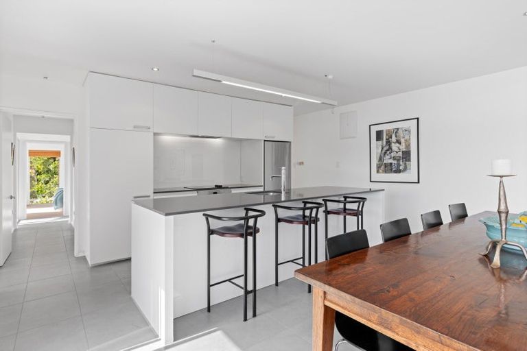 Photo of property in 2045 Queen Charlotte Drive, Ngakuta Bay, Picton, 7281