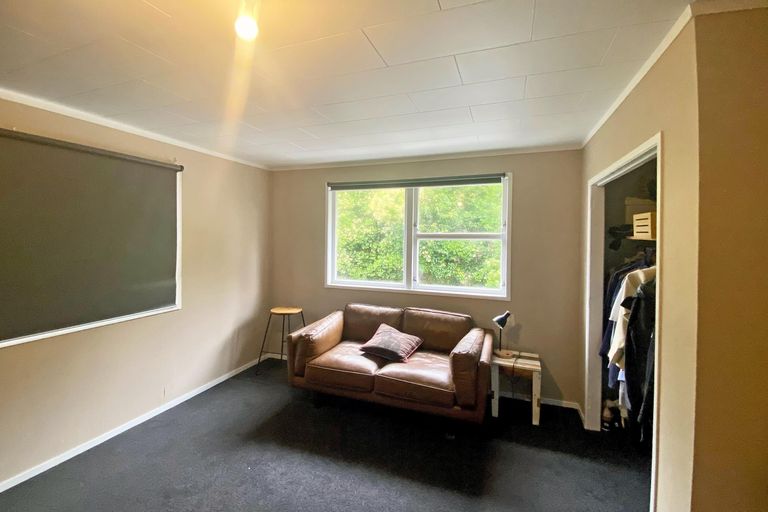 Photo of property in 17 Pakiri Road, Leigh, Warkworth, 0985