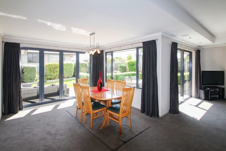 Photo of property in 10 North Ridge Drive, Oamaru North, Oamaru, 9400