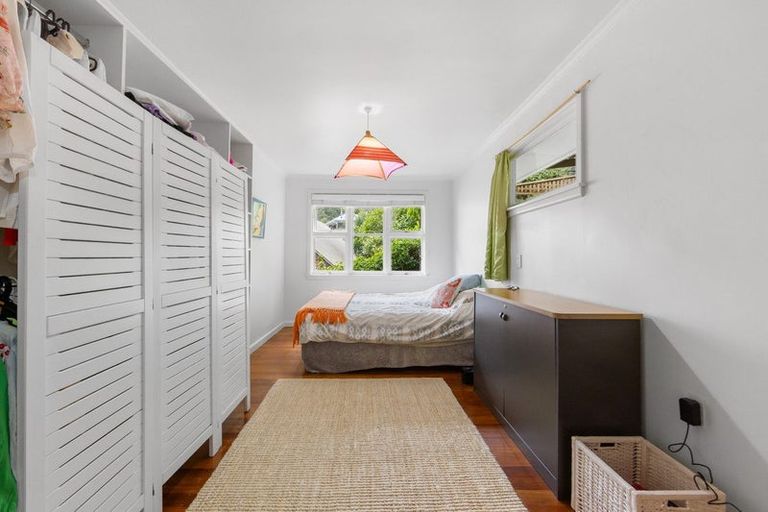 Photo of property in 36 Park Terrace, Corsair Bay, Lyttelton, 8082