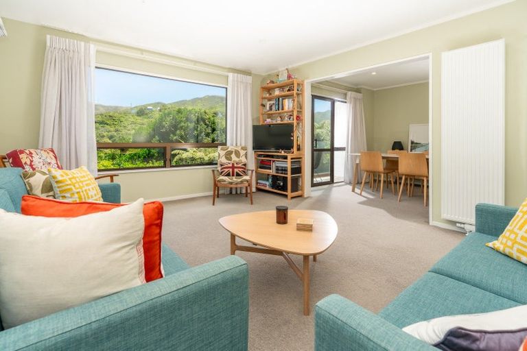 Photo of property in 20c Orari Street, Ngaio, Wellington, 6035